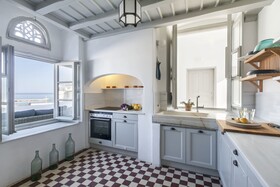 Villa Josephine by the Pearls Collection