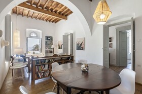 Villa Josephine by the Pearls Collection