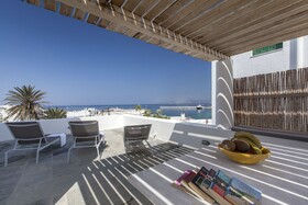 Villa Josephine by the Pearls Collection