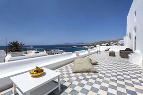 Villa Josephine by the Pearls Collection