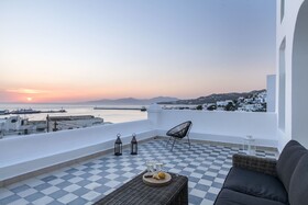 Villa Josephine by the Pearls Collection