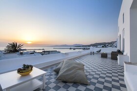 Villa Josephine by the Pearls Collection