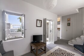 Villa Josephine by the Pearls Collection