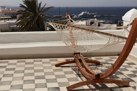 Villa Josephine by the Pearls Collection