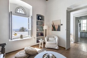 Villa Josephine by the Pearls Collection