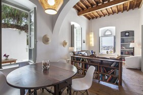 Villa Josephine by the Pearls Collection