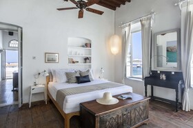 Villa Josephine by the Pearls Collection