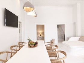 Villa Kampani