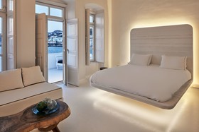 Villa Kampani