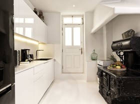 Villa Kampani