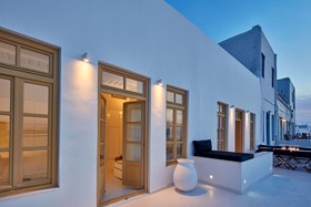 Villa Kampani