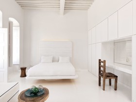 Villa Kampani