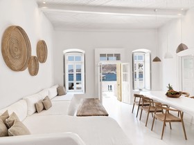 Villa Kampani