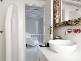 Villa Kampani