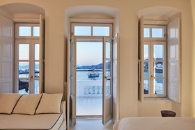 Villa Kampani