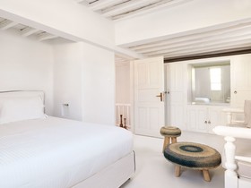 Villa Kampani