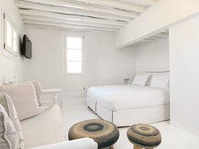 Villa Kampani
