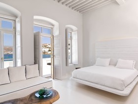 Villa Kampani