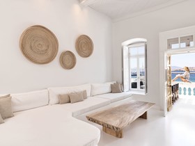 Villa Kampani