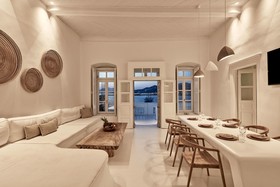 Villa Kampani