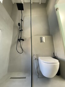Villa Loom Mykonos Town