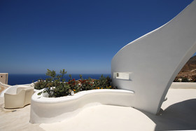 Villa Melmastia