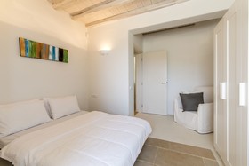 Villa Melmastia