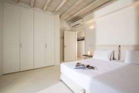 Villa Melmastia