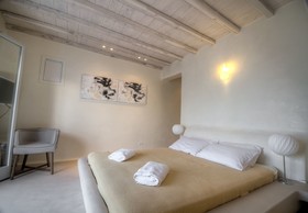 Villa Melmastia