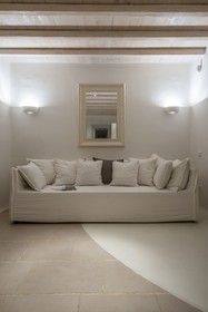 Villa Melmastia