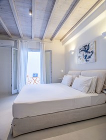 Villa Melmastia