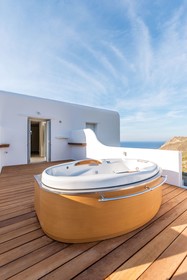 Villa Melmastia