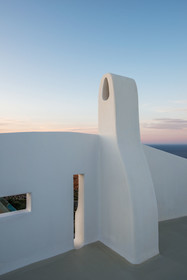 Villa Melmastia