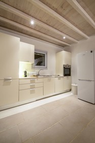 Villa Melmastia