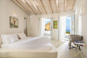 Villa Melmastia