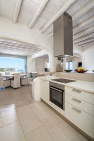 Villa Melmastia