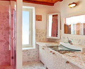 Zinas Villas
