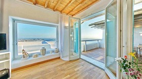 Zinas Villas