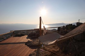 Zinas Villas