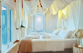 Zinas Villas