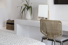 Adorno Beach Hotel & Suites