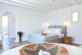 Aelia Mykonos