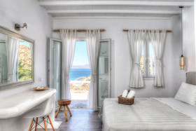 Aelia Mykonos