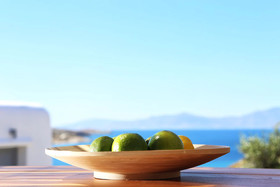 Aelia Mykonos