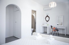 Anamar Blu