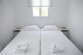 Anamar Blu