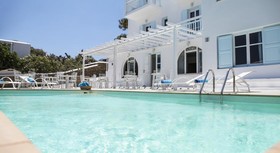 Anamar Blu