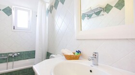 Anixi Hotel