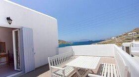 Anixi Hotel