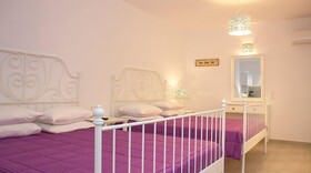 Anixi Hotel